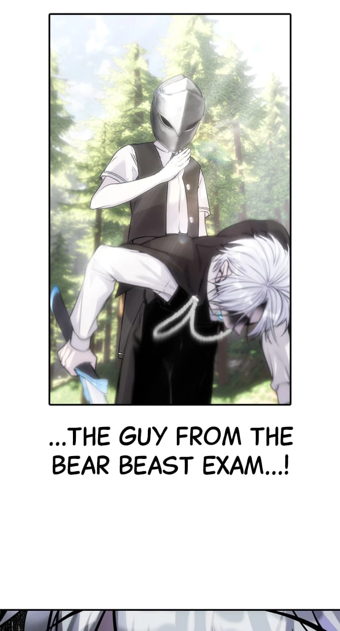 Secretly More Powerful than the Hero Chapter 6 - 38
