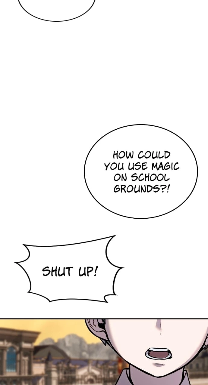 Secretly More Powerful than the Hero Chapter 7 - 55