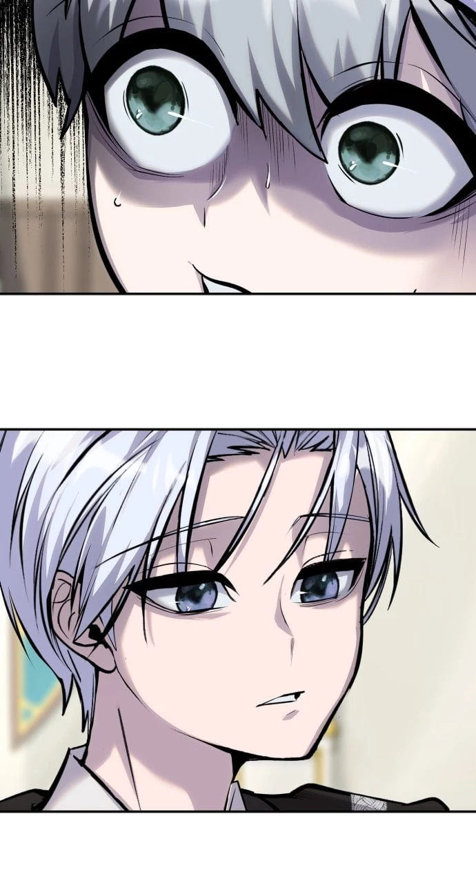 Secretly More Powerful than the Hero Chapter 6 - 39