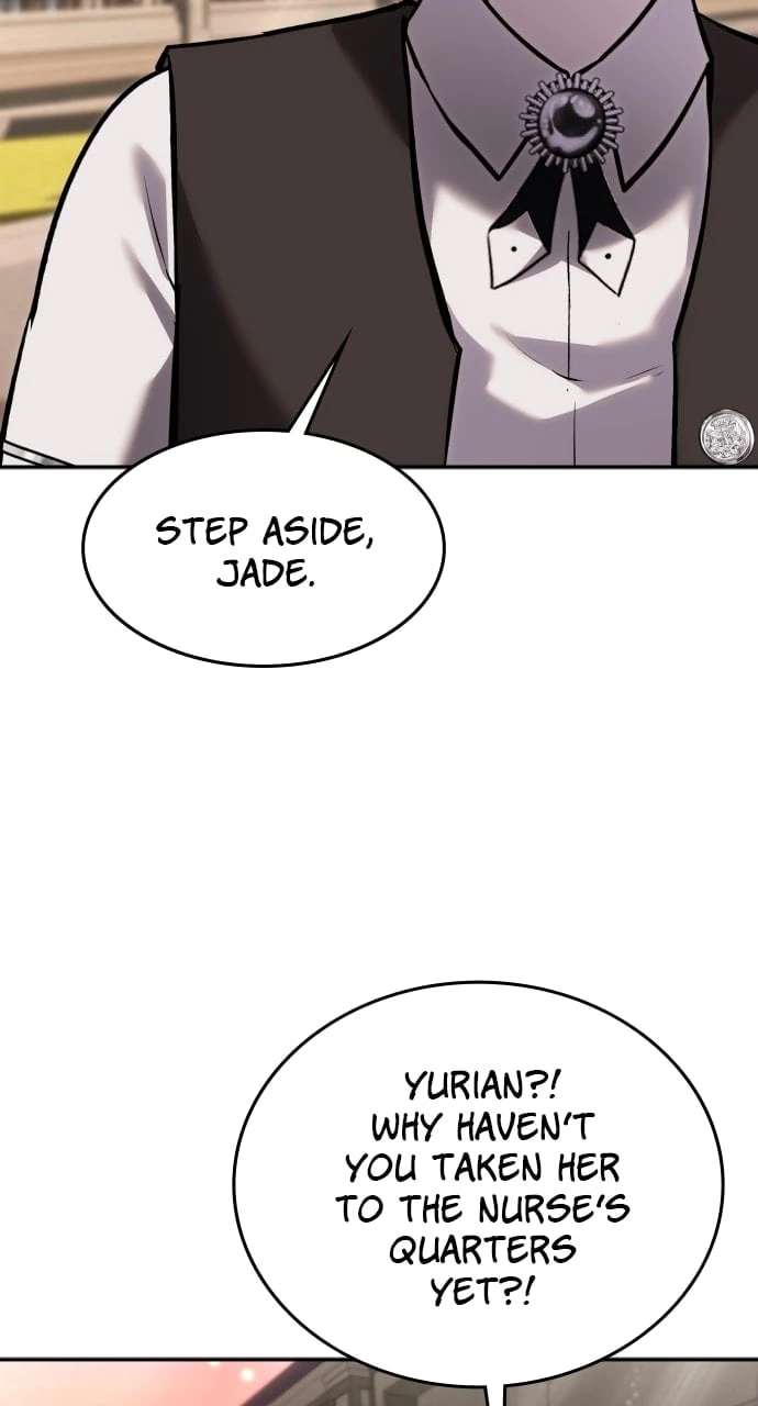 Secretly More Powerful than the Hero Chapter 7 - 56