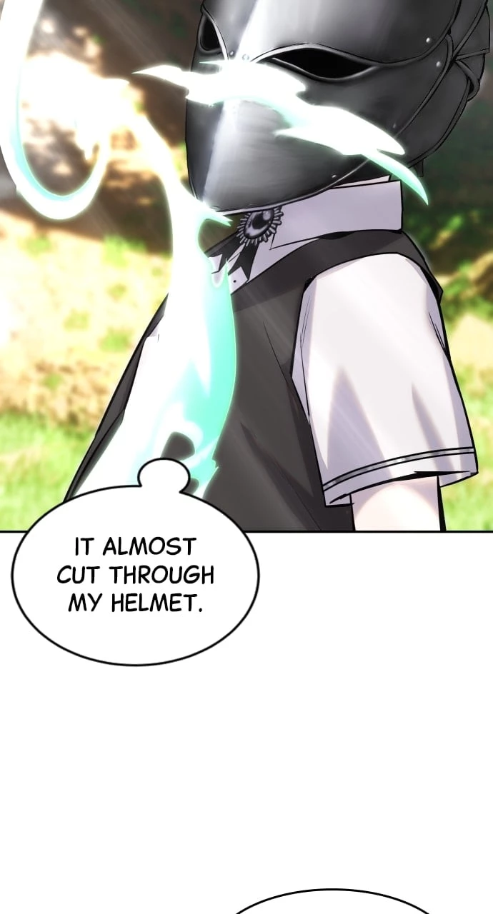 Secretly More Powerful than the Hero Chapter 5 - 17