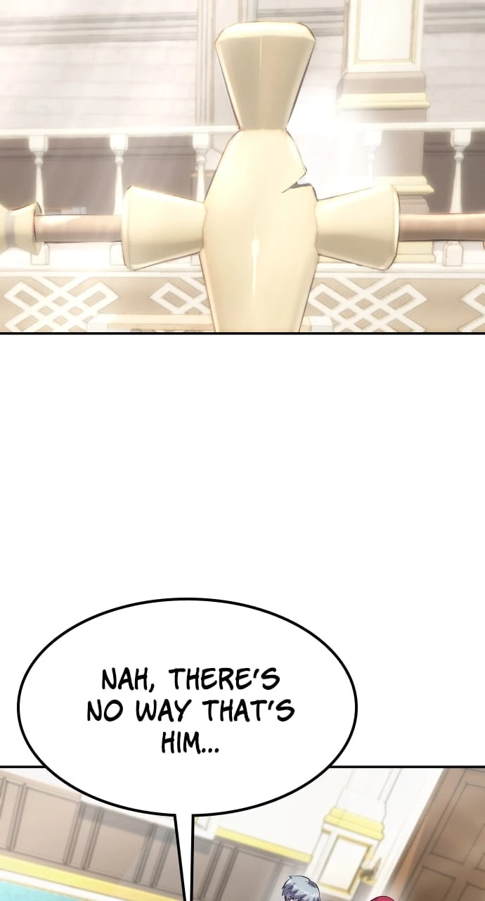 Secretly More Powerful than the Hero Chapter 6 - 41