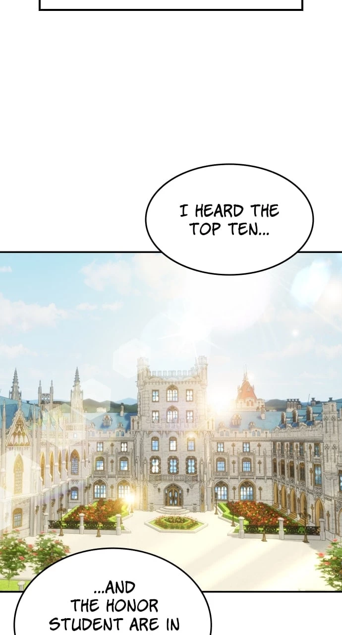 Secretly More Powerful than the Hero Chapter 6 - 45