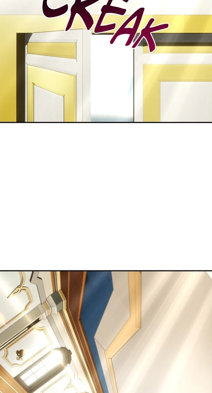 Secretly More Powerful than the Hero Chapter 6 - 48