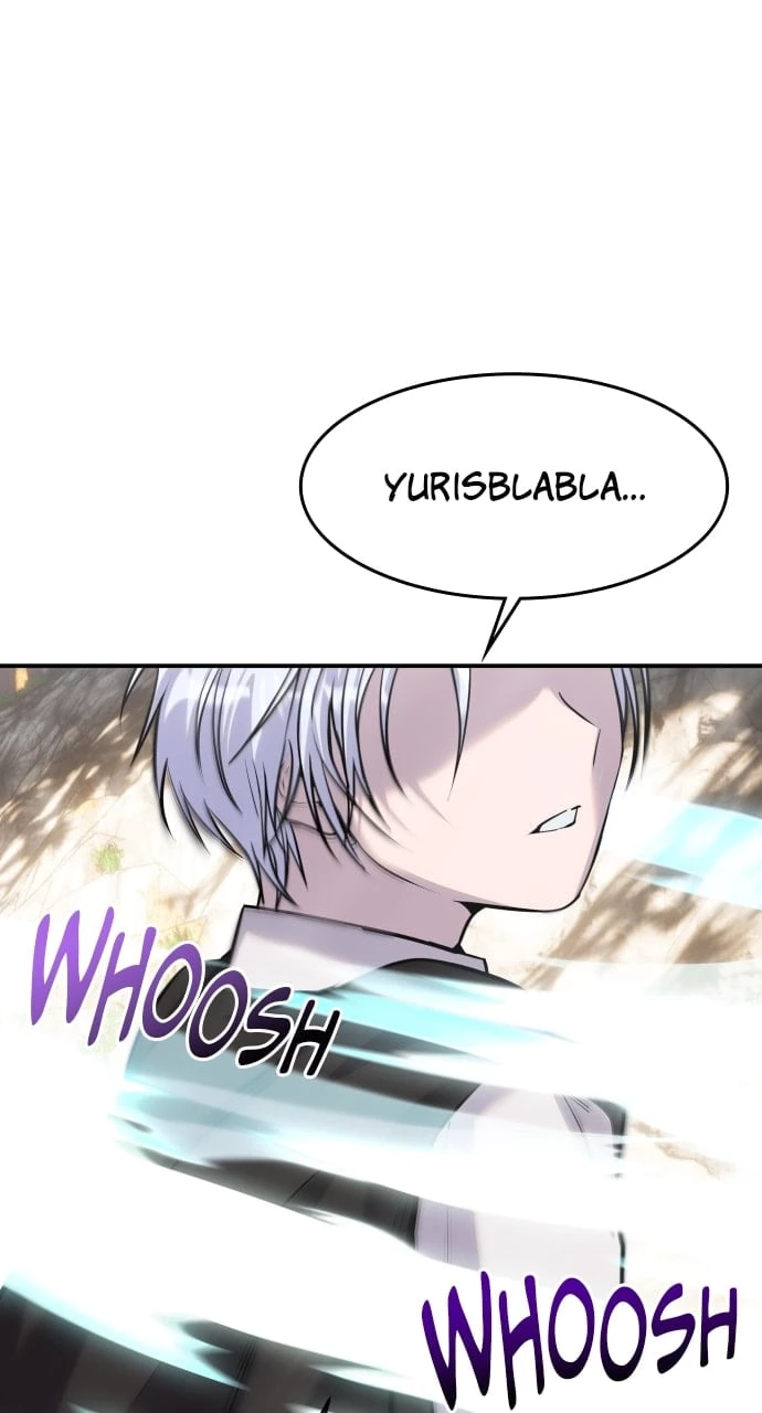 Secretly More Powerful than the Hero Chapter 5 - 25