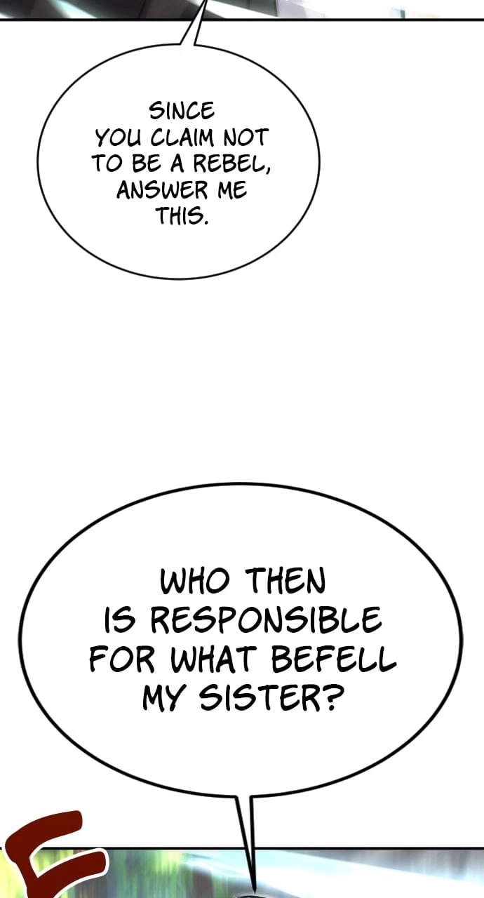 Secretly More Powerful than the Hero Chapter 5 - 26