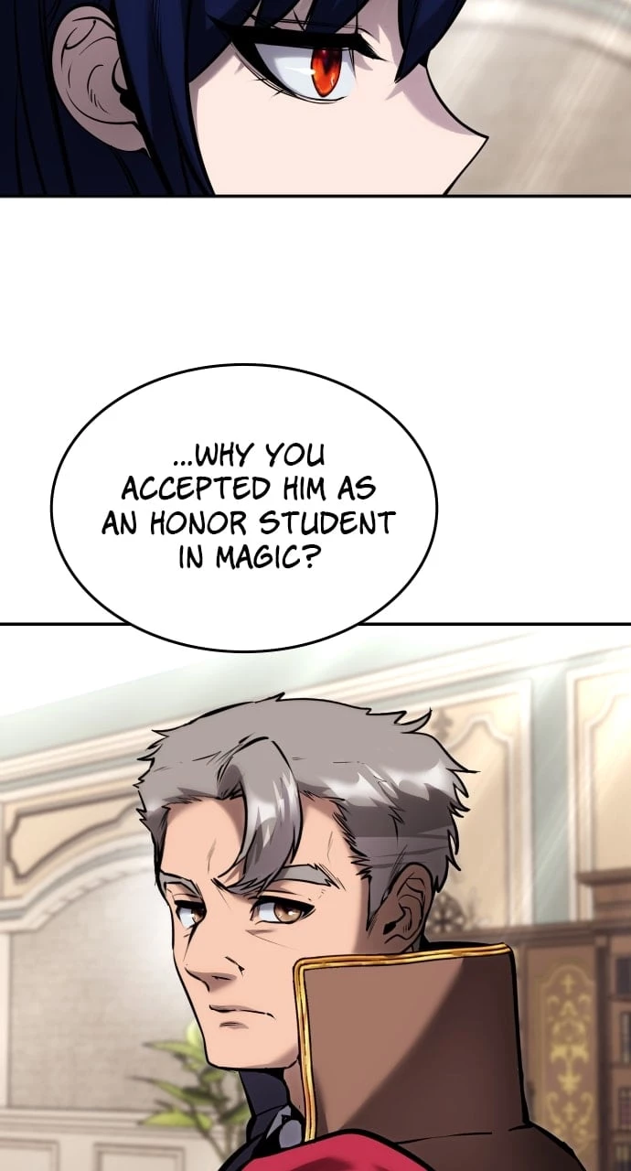 Secretly More Powerful than the Hero Chapter 7 - 66
