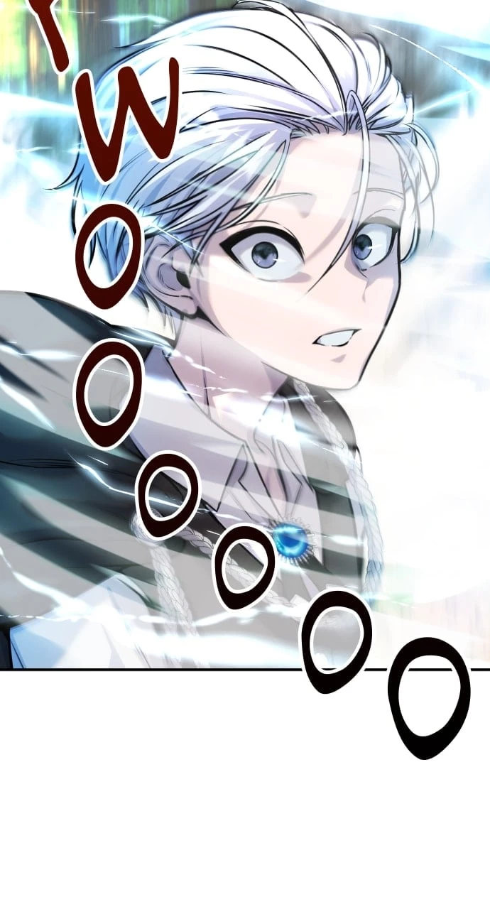Secretly More Powerful than the Hero Chapter 5 - 27