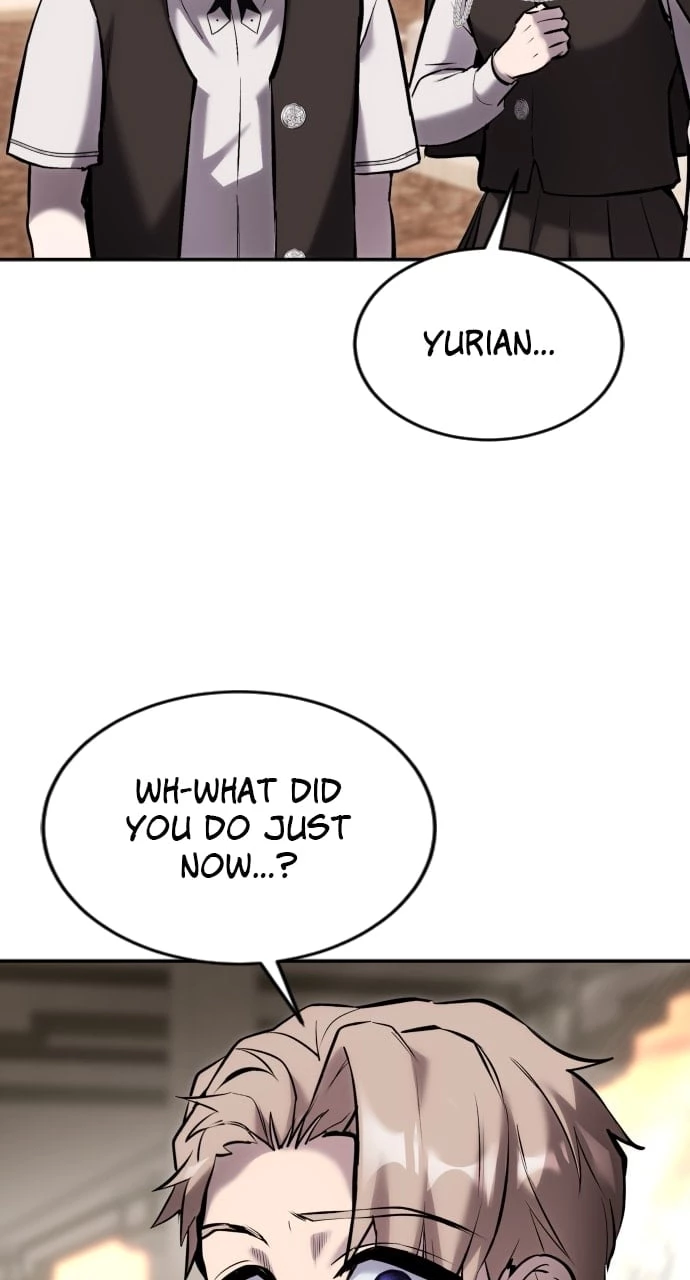 Secretly More Powerful than the Hero Chapter 7 - 68