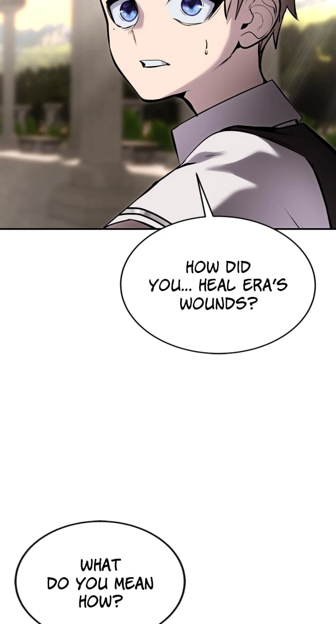 Secretly More Powerful than the Hero Chapter 7 - 69