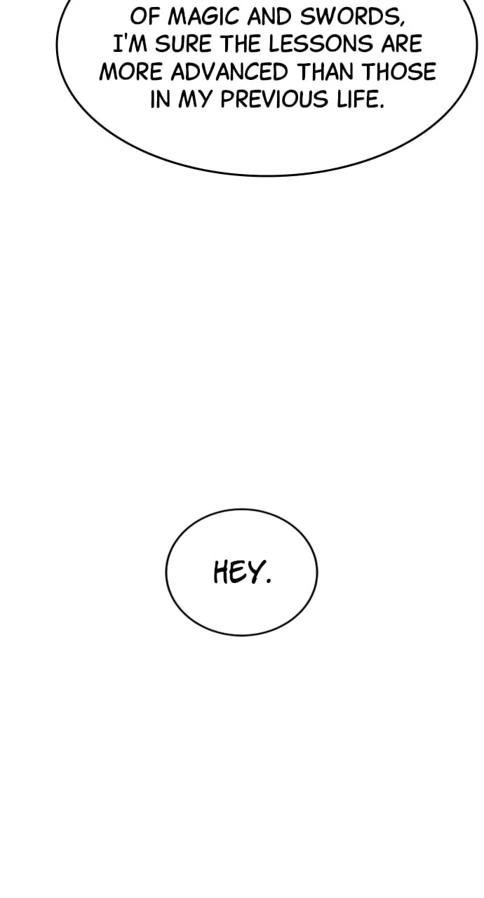 Secretly More Powerful than the Hero Chapter 6 - 56