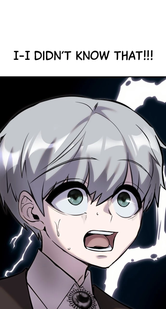 Secretly More Powerful than the Hero Chapter 7 - 78