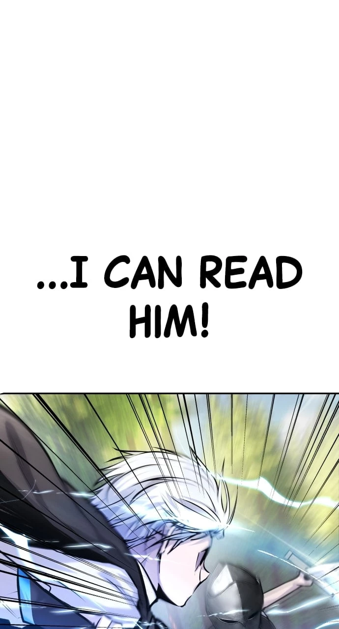 Secretly More Powerful than the Hero Chapter 5 - 39