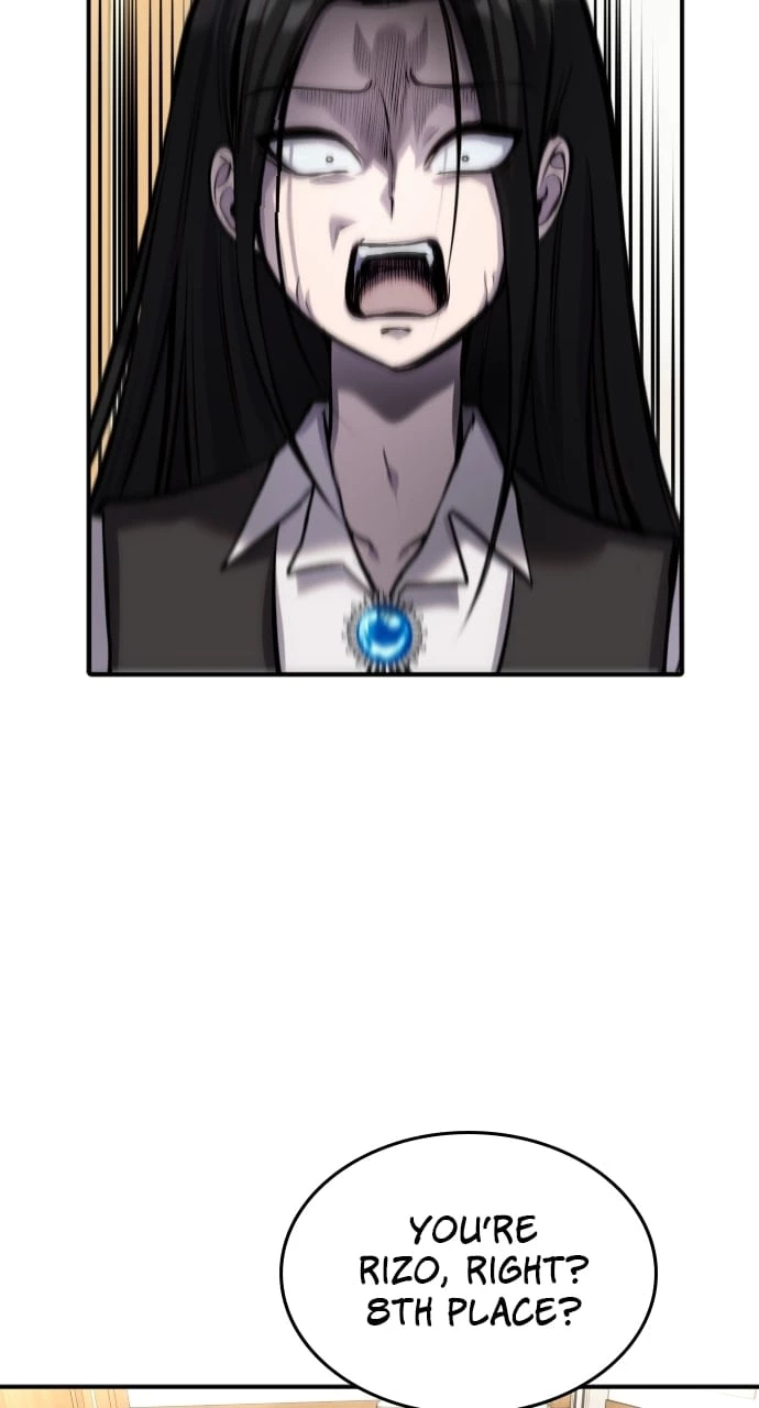 Secretly More Powerful than the Hero Chapter 6 - 64