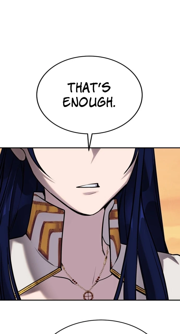 Secretly More Powerful than the Hero Chapter 7 - 81