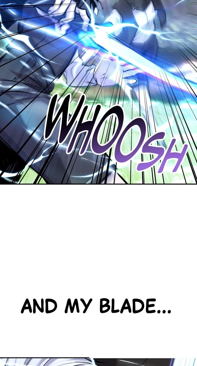 Secretly More Powerful than the Hero Chapter 5 - 40