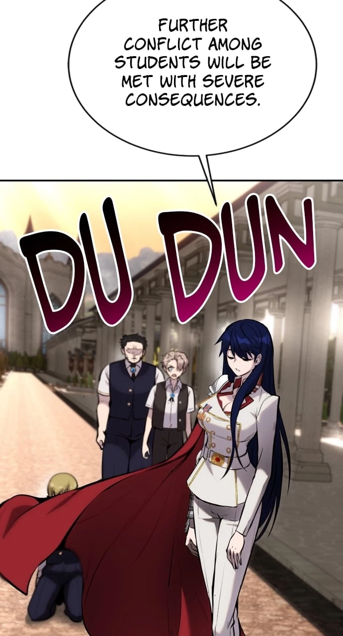 Secretly More Powerful than the Hero Chapter 7 - 82