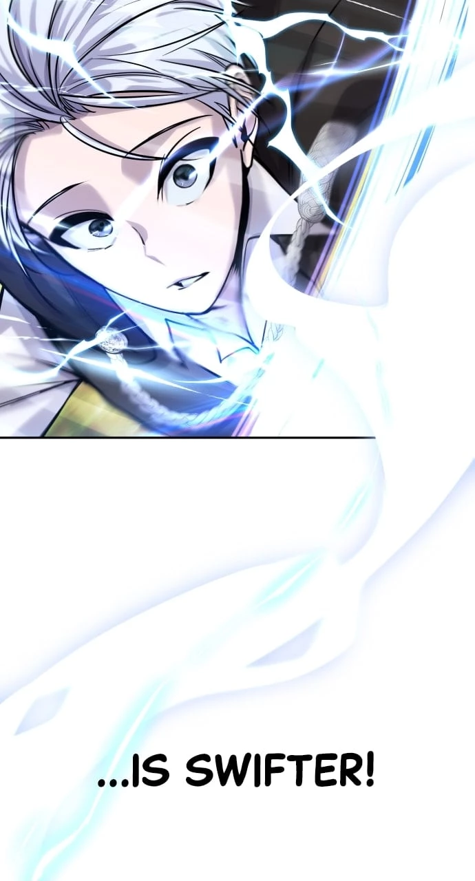 Secretly More Powerful than the Hero Chapter 5 - 41
