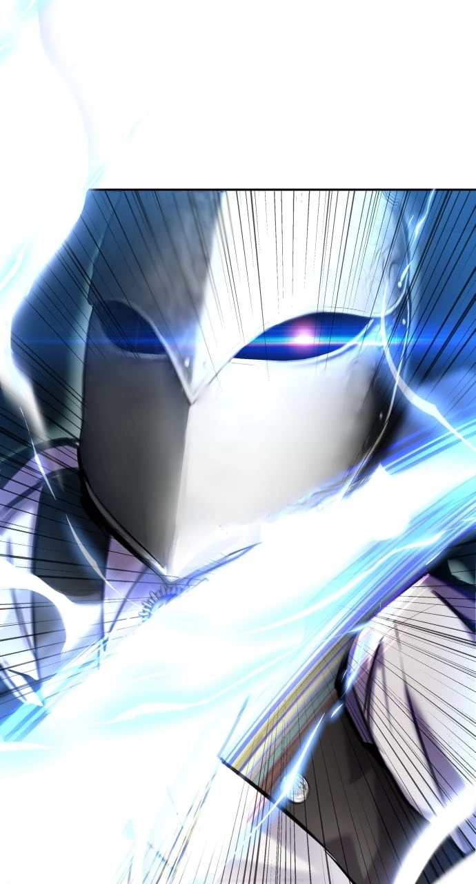 Secretly More Powerful than the Hero Chapter 5 - 42