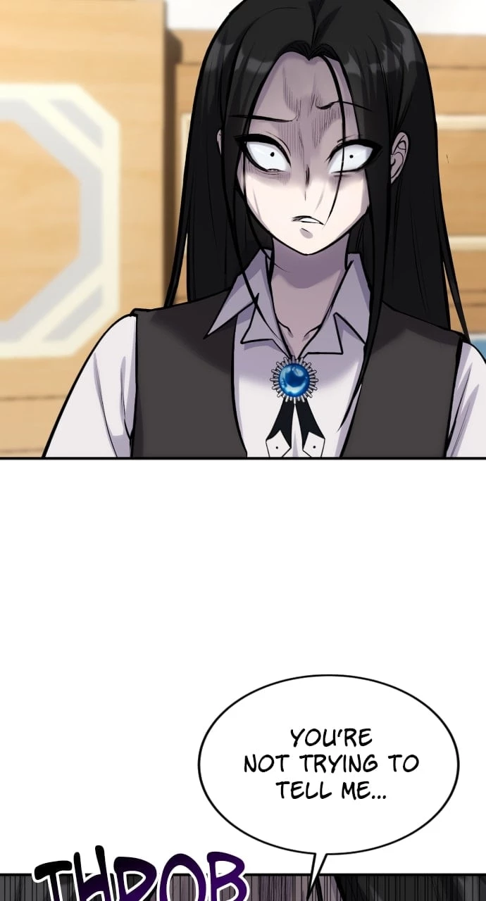Secretly More Powerful than the Hero Chapter 6 - 67