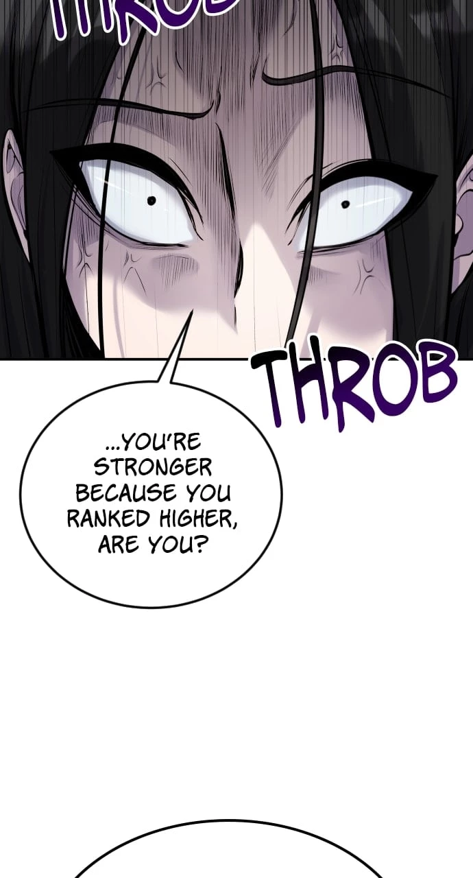 Secretly More Powerful than the Hero Chapter 6 - 68
