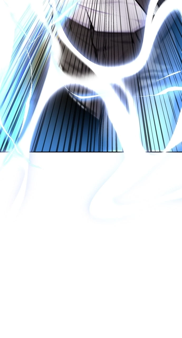 Secretly More Powerful than the Hero Chapter 5 - 43