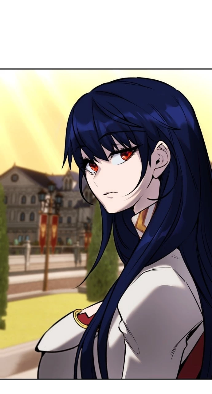 Secretly More Powerful than the Hero Chapter 7 - 85
