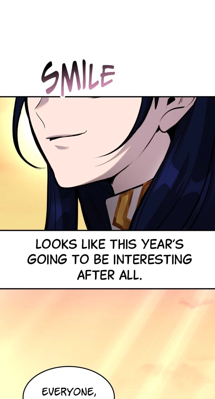 Secretly More Powerful than the Hero Chapter 7 - 86