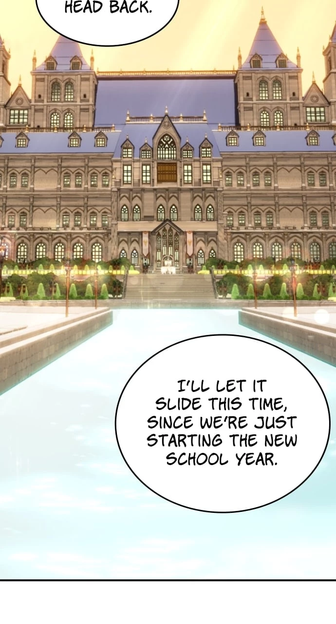 Secretly More Powerful than the Hero Chapter 7 - 87