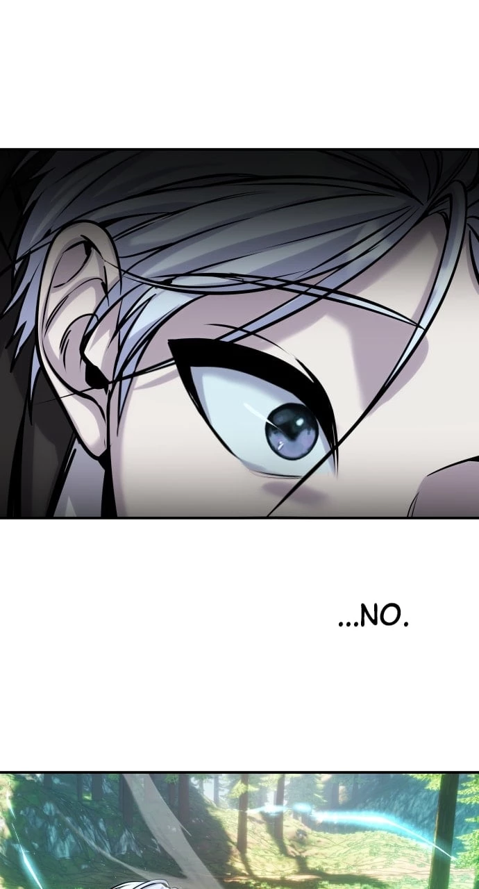Secretly More Powerful than the Hero Chapter 5 - 46