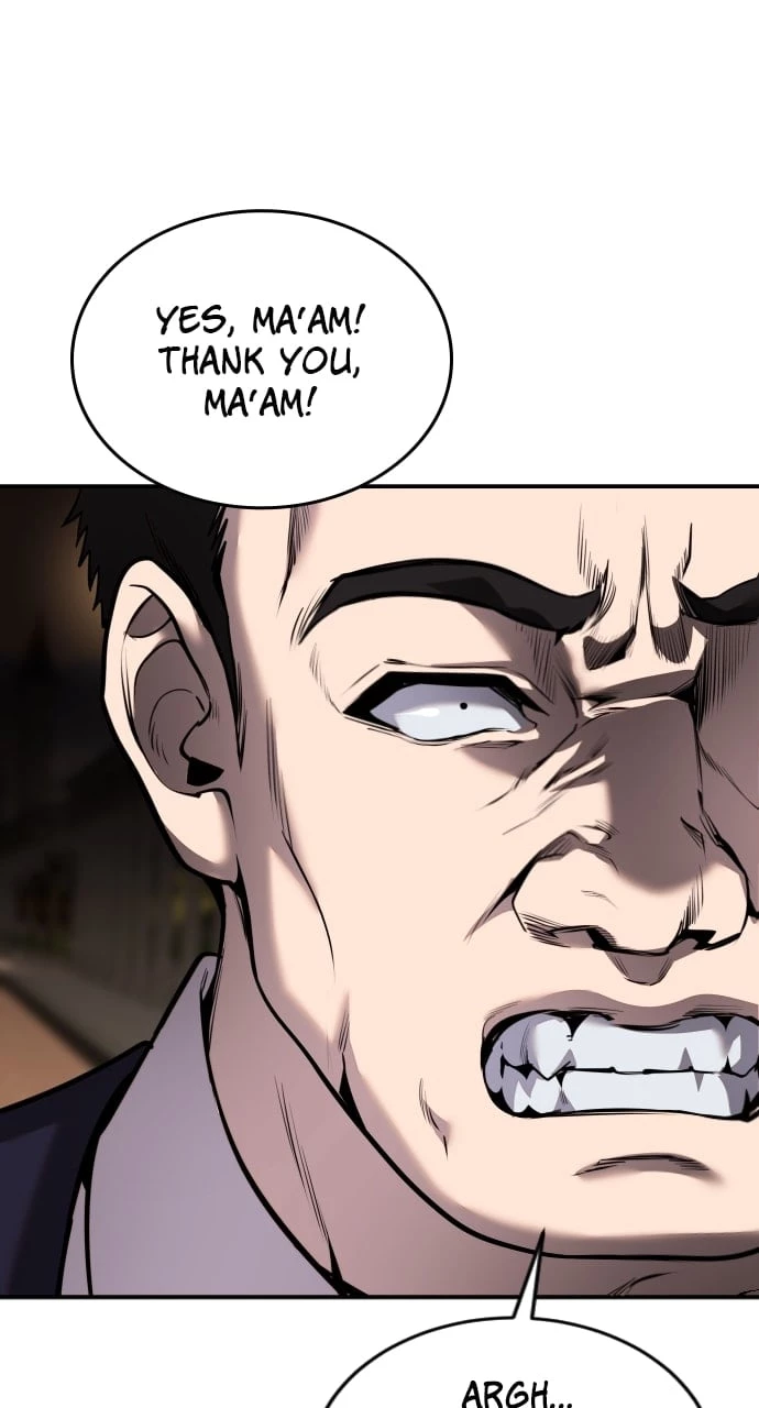 Secretly More Powerful than the Hero Chapter 7 - 88