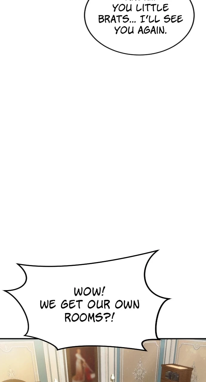 Secretly More Powerful than the Hero Chapter 7 - 89