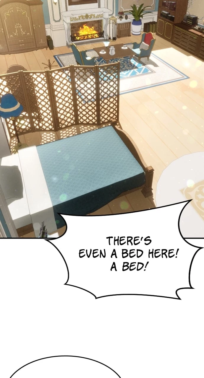 Secretly More Powerful than the Hero Chapter 7 - 90