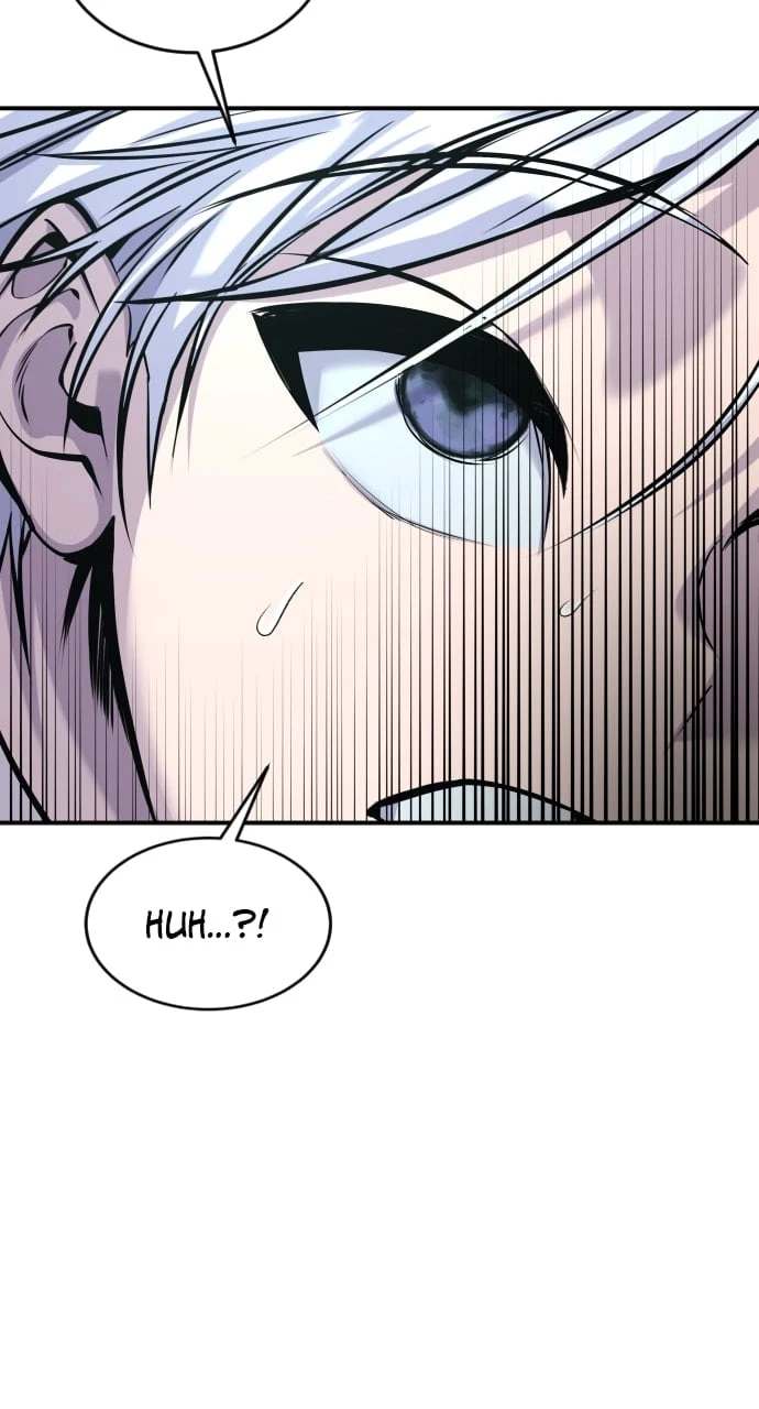 Secretly More Powerful than the Hero Chapter 5 - 49