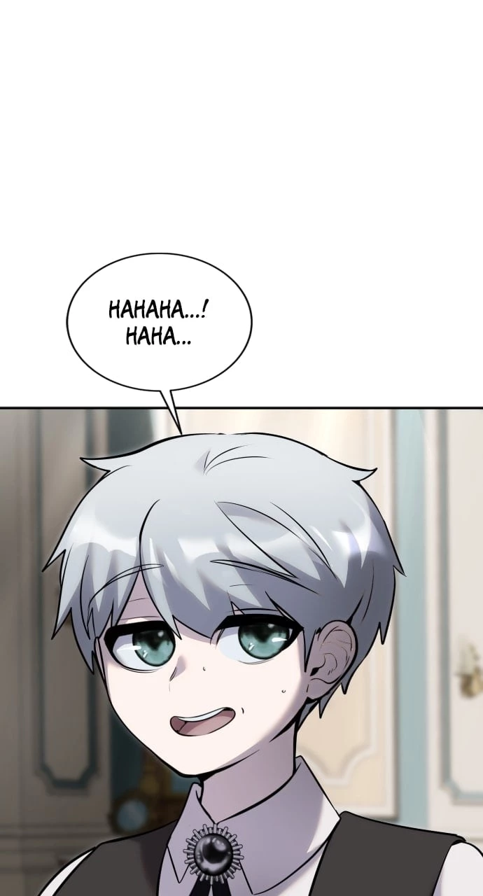 Secretly More Powerful than the Hero Chapter 7 - 92