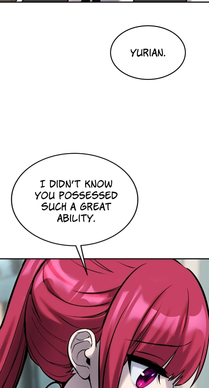 Secretly More Powerful than the Hero Chapter 7 - 93