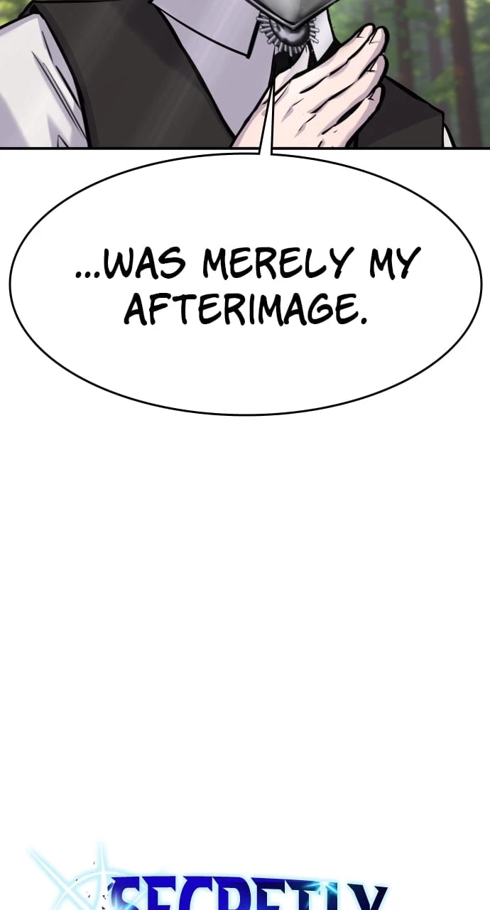 Secretly More Powerful than the Hero Chapter 5 - 52