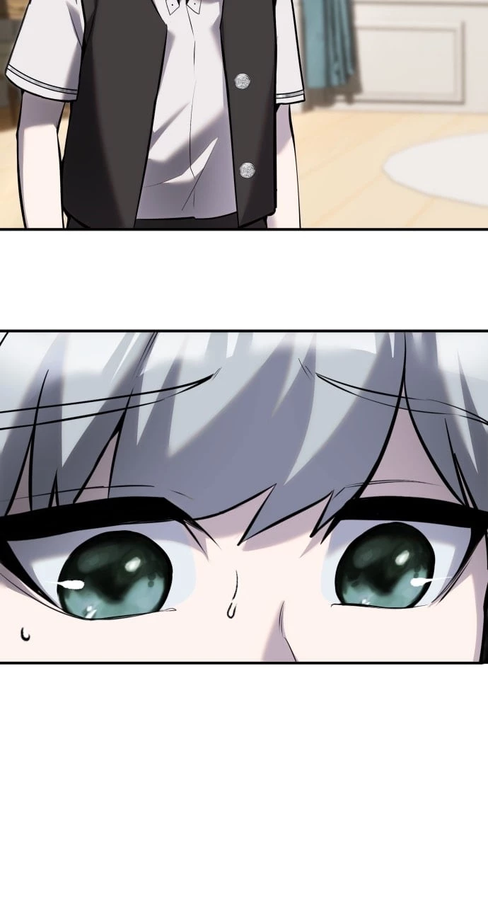 Secretly More Powerful than the Hero Chapter 7 - 98