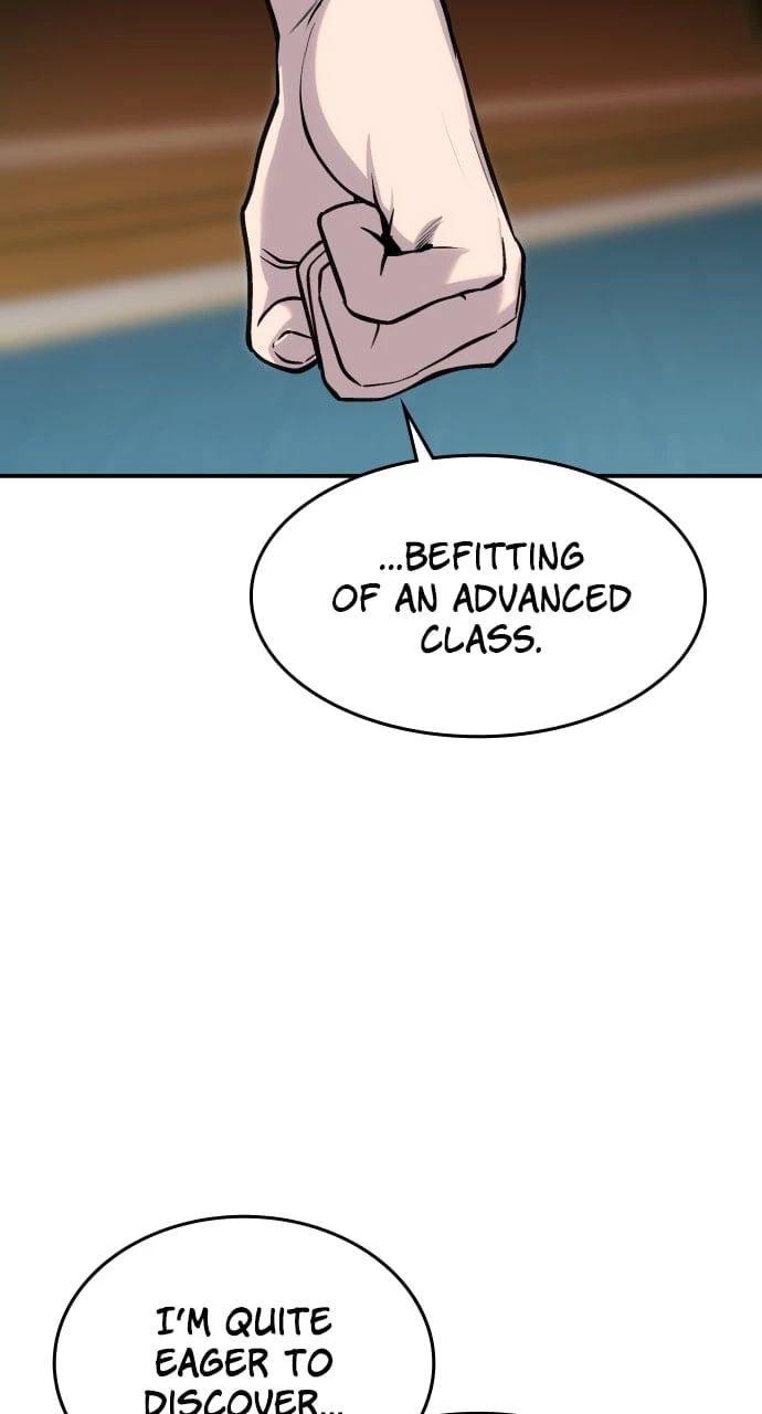 Secretly More Powerful than the Hero Chapter 6 - 83