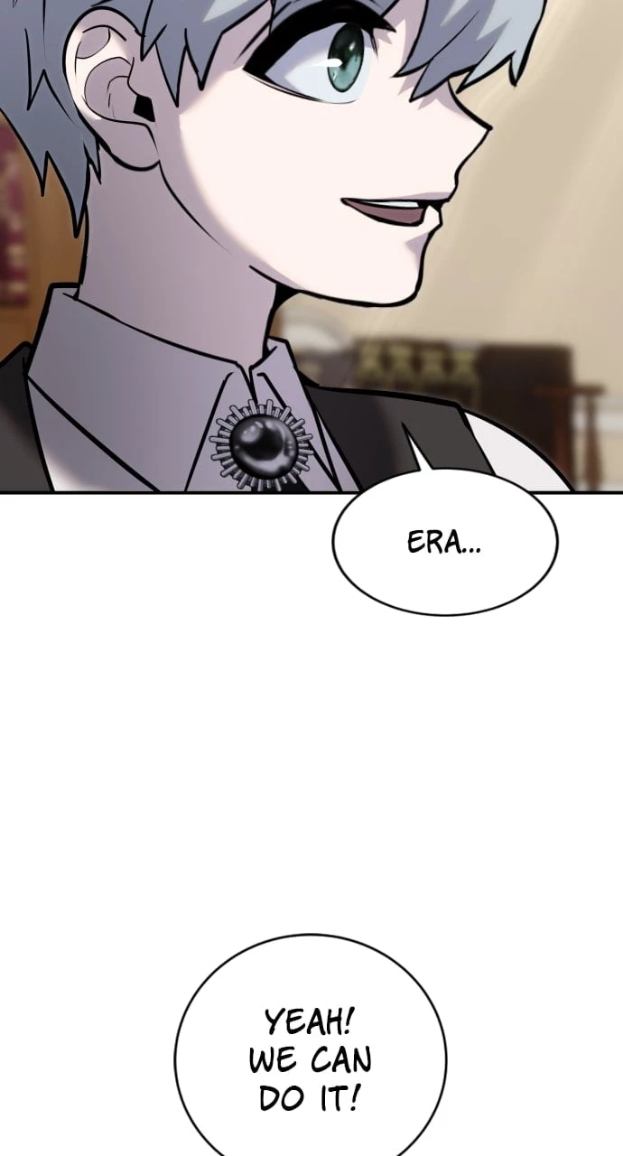 Secretly More Powerful than the Hero Chapter 7 - 102
