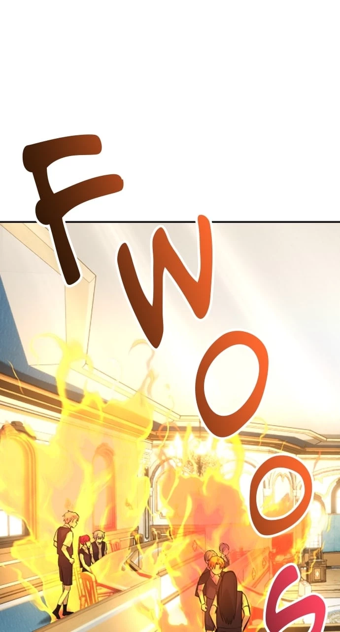 Secretly More Powerful than the Hero Chapter 6 - 86