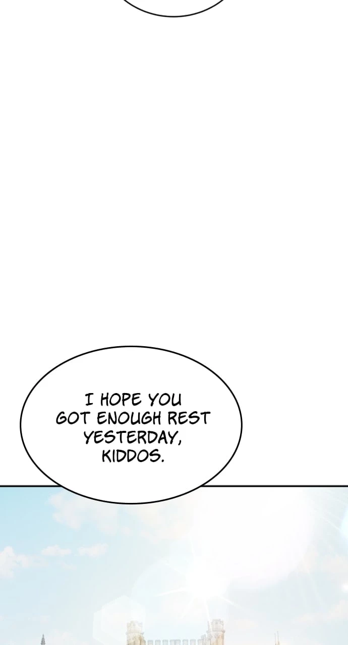 Secretly More Powerful than the Hero Chapter 7 - 103