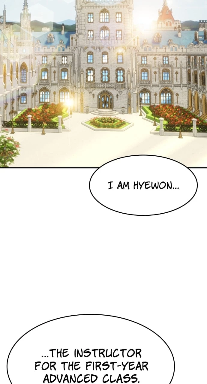Secretly More Powerful than the Hero Chapter 7 - 104