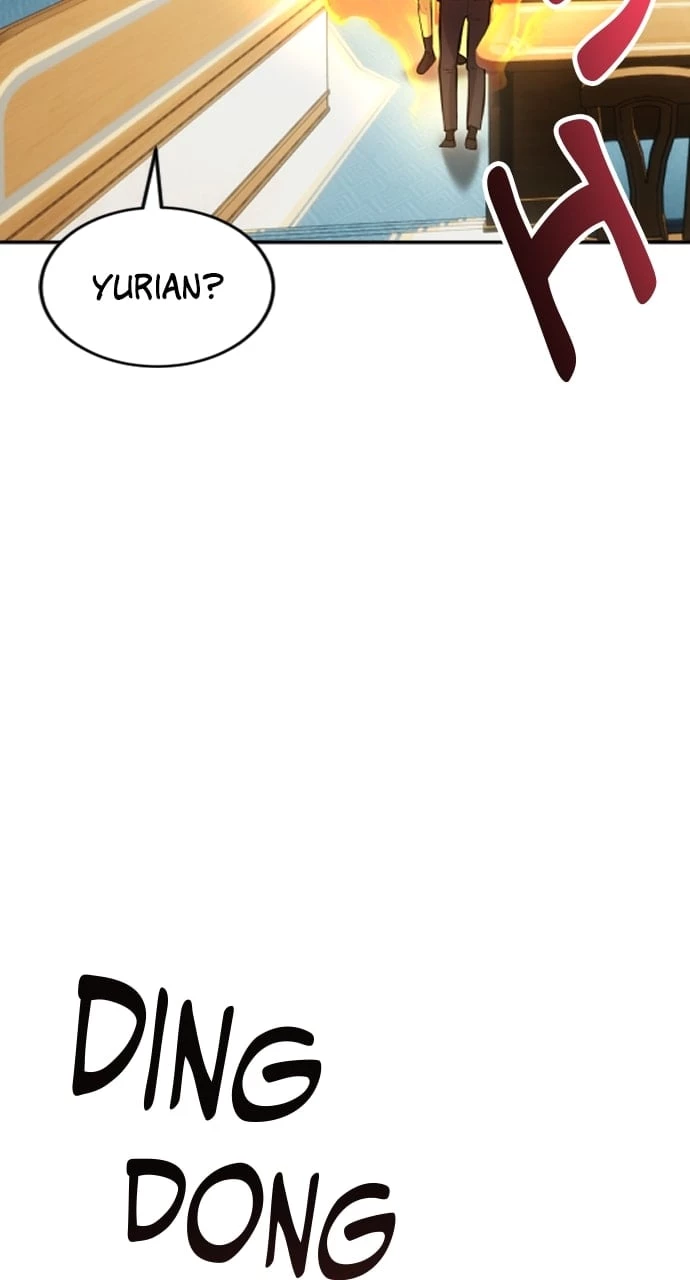 Secretly More Powerful than the Hero Chapter 6 - 87