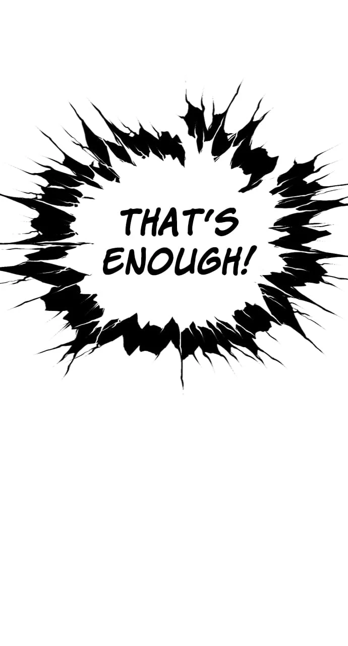 Secretly More Powerful than the Hero Chapter 5 - 62