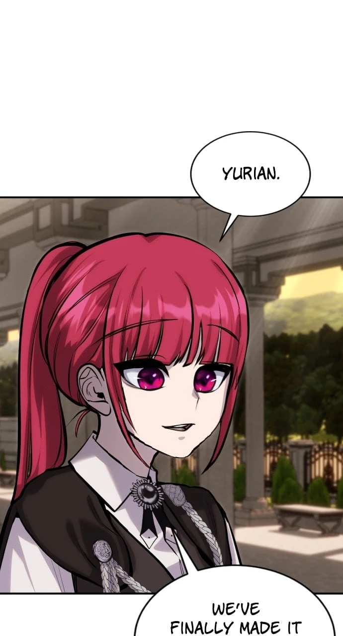 Secretly More Powerful than the Hero Chapter 6 - 91