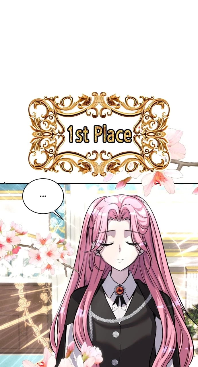 Secretly More Powerful than the Hero Chapter 5 - 67