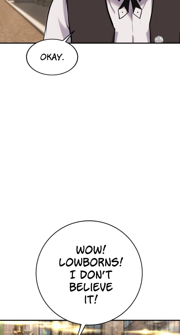 Secretly More Powerful than the Hero Chapter 6 - 93