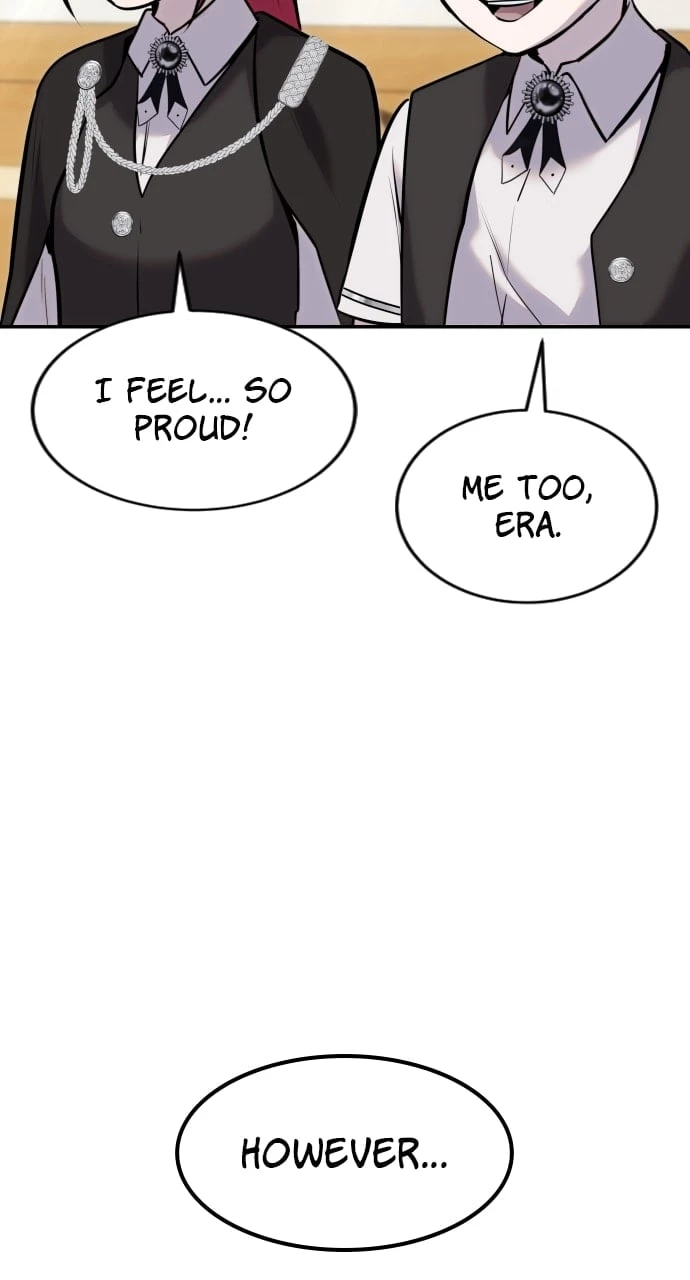 Secretly More Powerful than the Hero Chapter 7 - 113