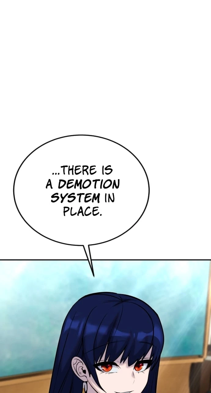 Secretly More Powerful than the Hero Chapter 7 - 114